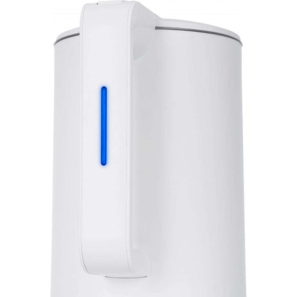 Електрочайник Ergo CT 8070 - зображення 8