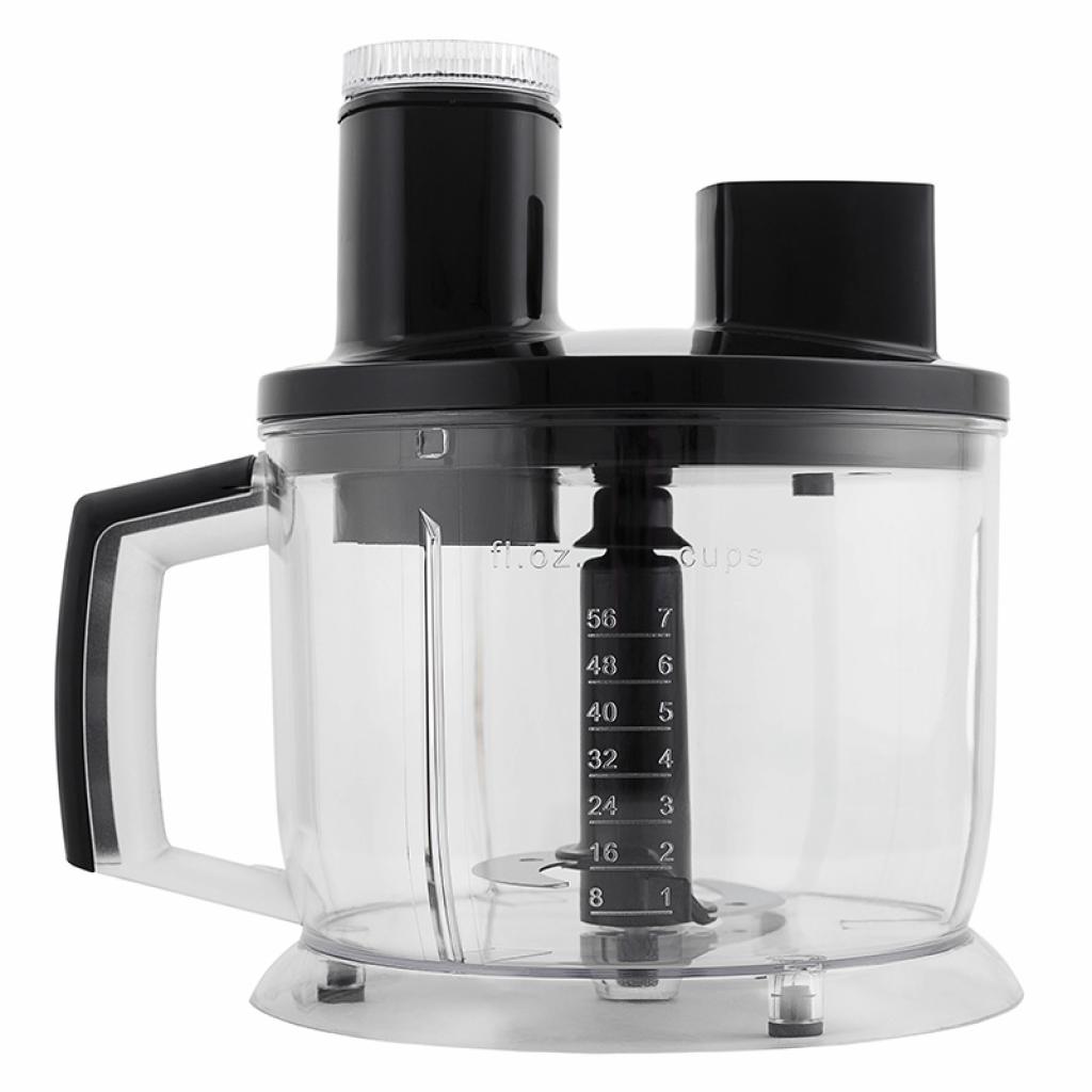 Кухонний комбайн Aresa AR-1703 - зображення 3