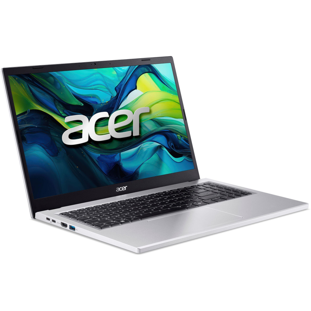 Ноутбук Acer Aspire Go AG15-71P (NX.J6SEU.005) - зображення 2