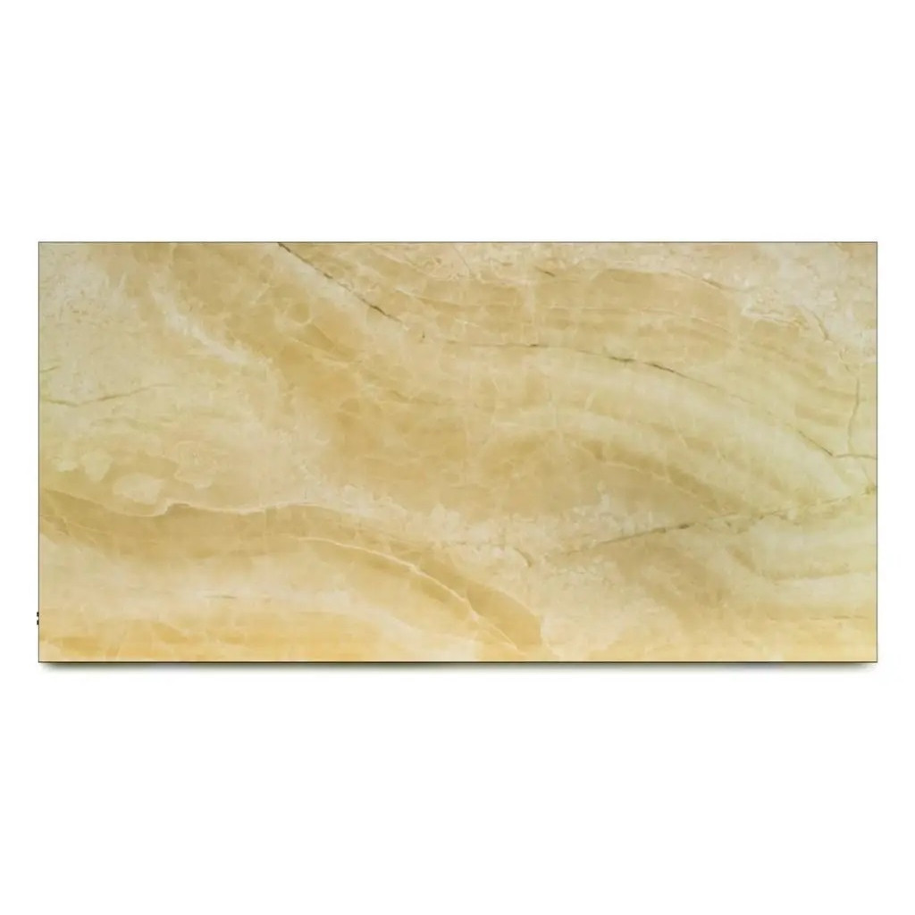 Обігрівач Teploceramic TCH-RA1000-12973 - зображення 2