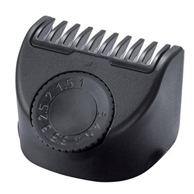 Тример Remington MB4045 - зображення 3