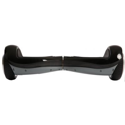 Гіроборд IO Chic Smart-F/S3 6.7" Black + 2 пульти (F1.13.19) - зображення 2