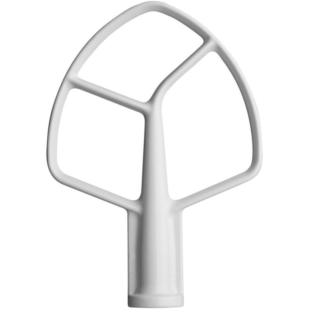 Кухонний комбайн KitchenAid 5KPM5EOB - зображення 10