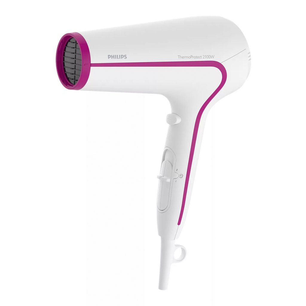 Фен Philips HP8230/60 - зображення 2