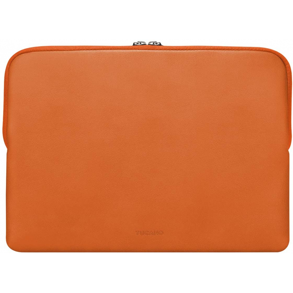 Чохол до ноутбука Tucano 16" Today Sleeve (BFTO1516-O) - зображення 5