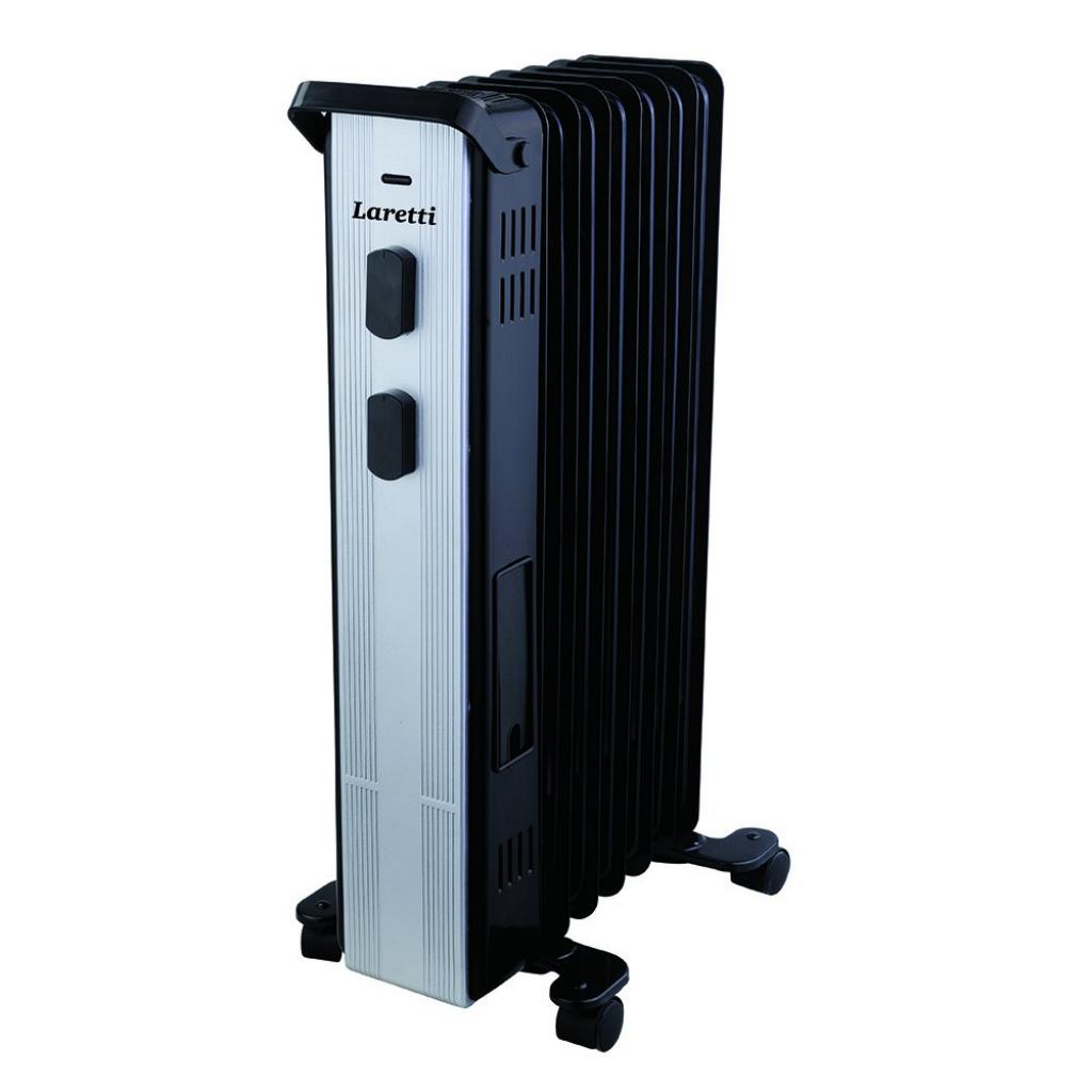 Обігрівач Laretti LR-OH0450 - зображення 1