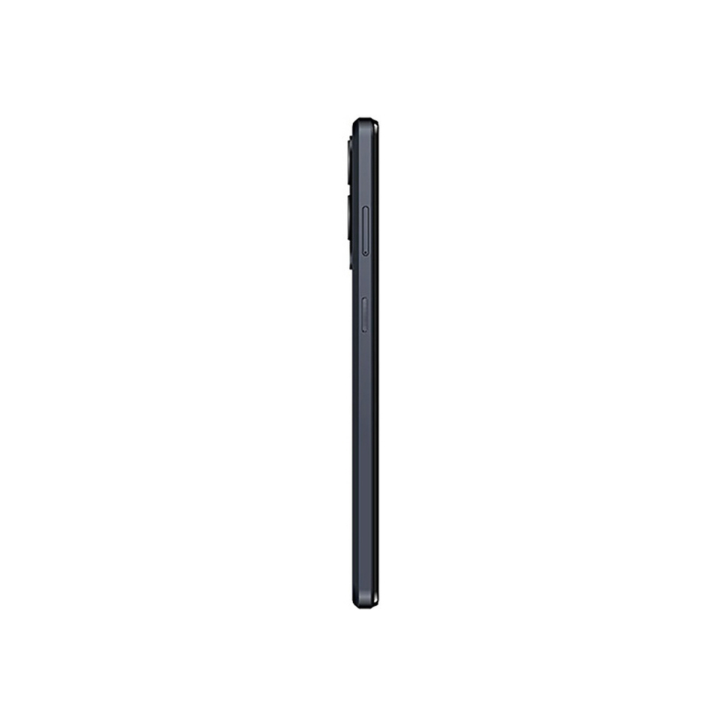 Мобільний телефон OUKITEL C32 8/128GB Black (6931940716611) - зображення 4