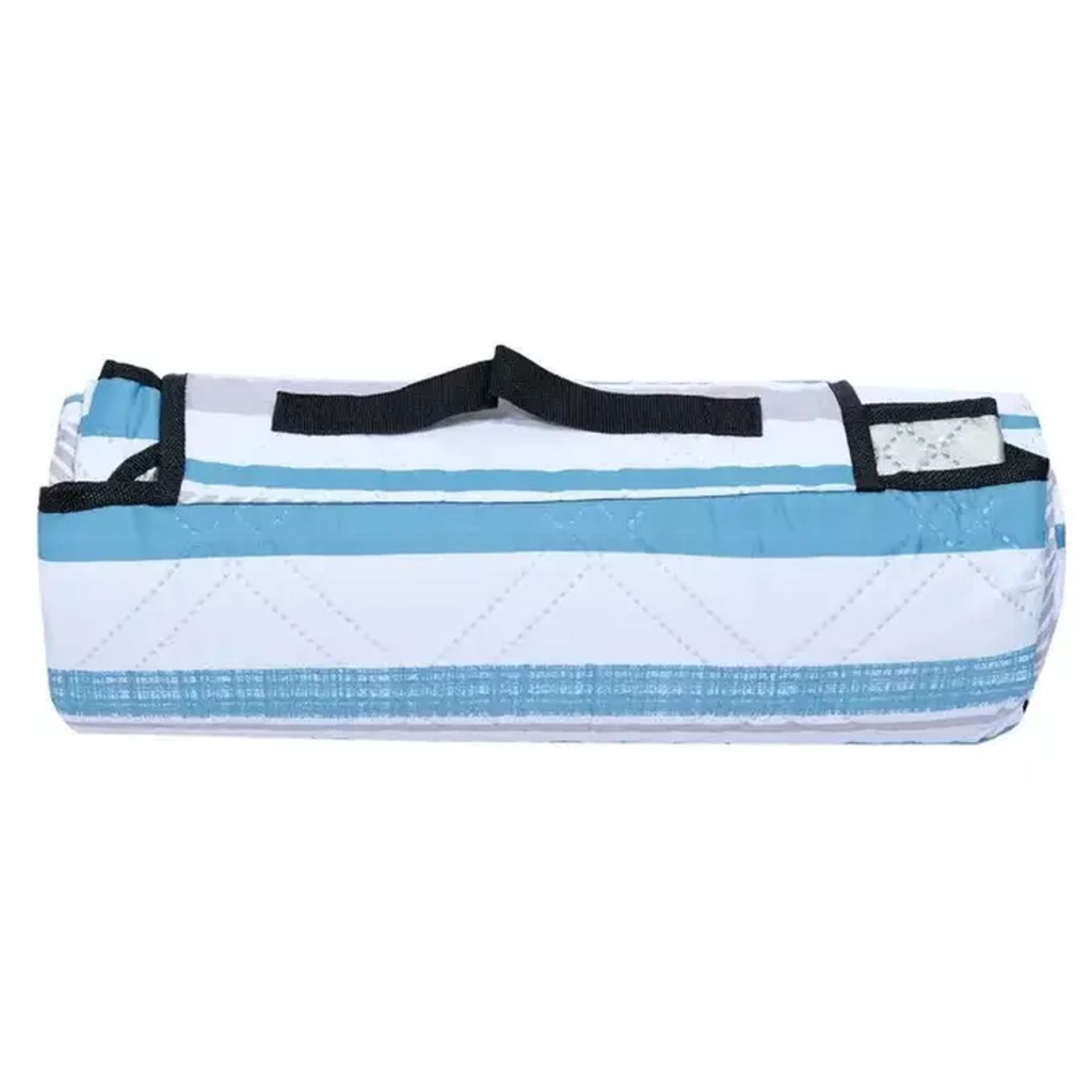 Туристичний килимок Time Eco TE-202 Ultra (4820211101299_2) - изображение 6