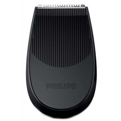 Електробритва Philips S 5420 - зображення 3