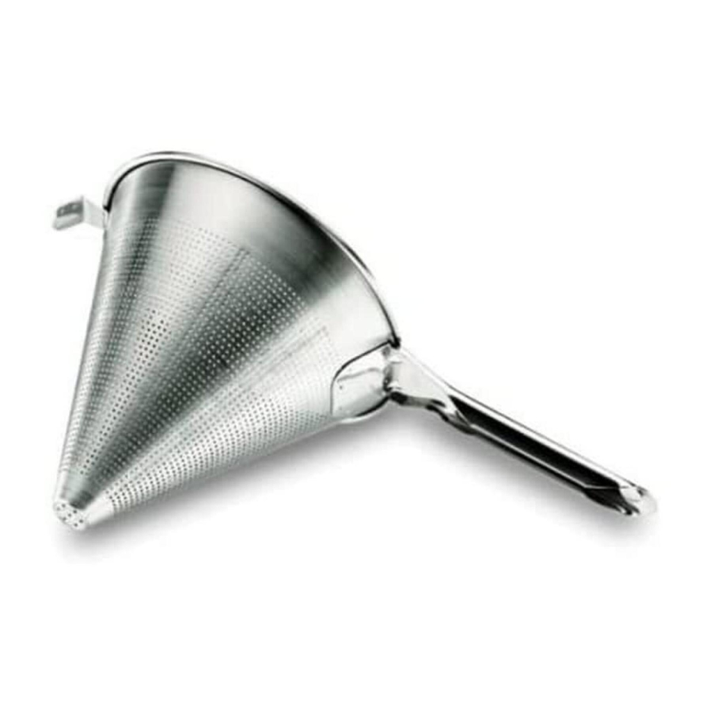 Друшляк Lacor китайський "Шенуа" d 26 cm (60326) - зображення 2