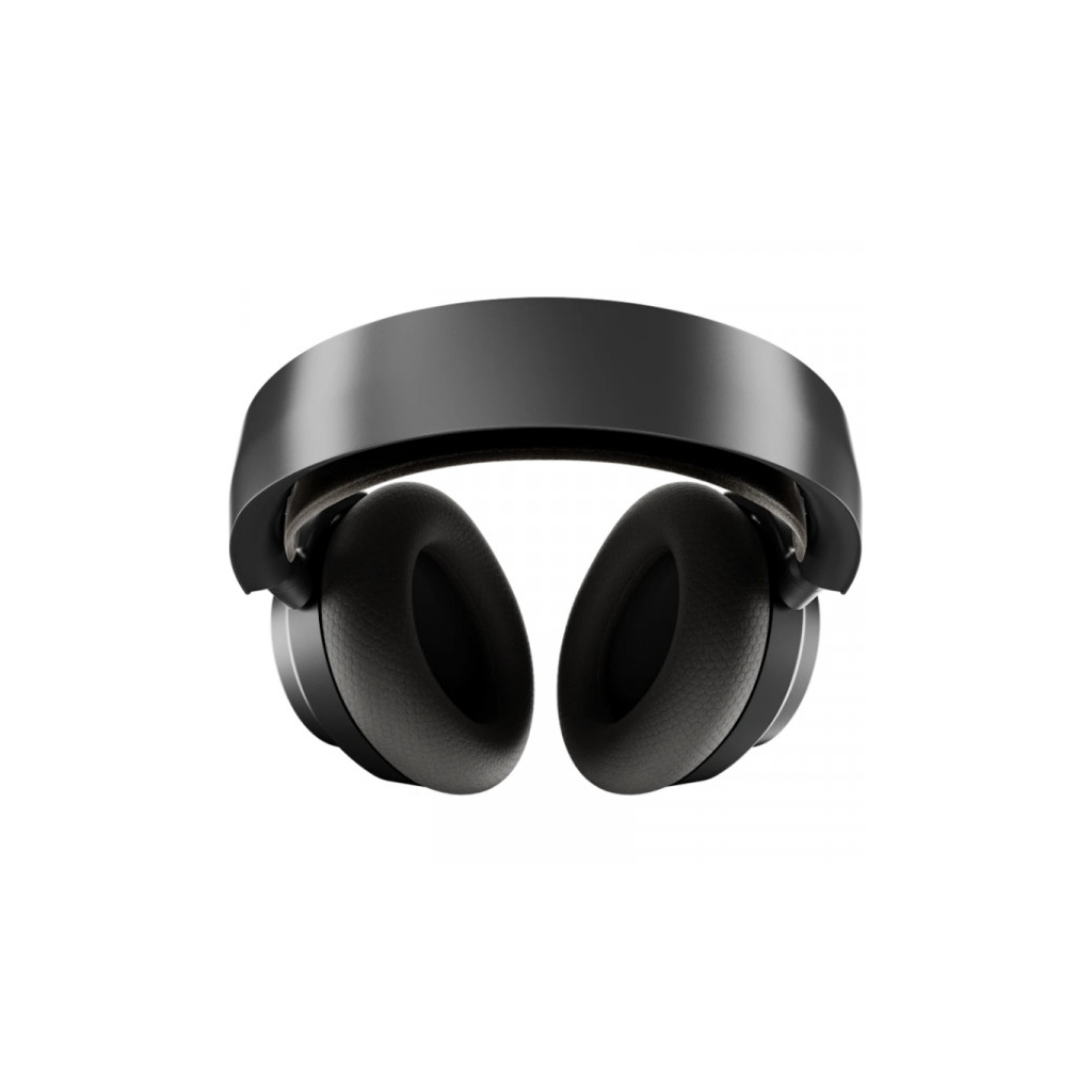 Навушники SteelSeries Arctis Nova 7P Gen 2 Wireless Black (61744) - зображення 5
