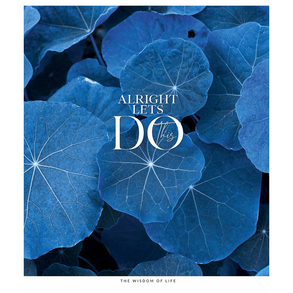 Зошит Школярик The Wisdom of Life 80 аркушів лінія (080-3164L) - зображення 2