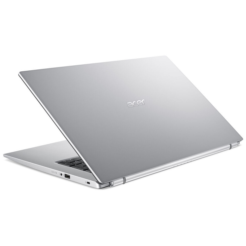 Ноутбук Acer Aspire 3 A315-58 (NX.ADDEU.00H) - зображення 7