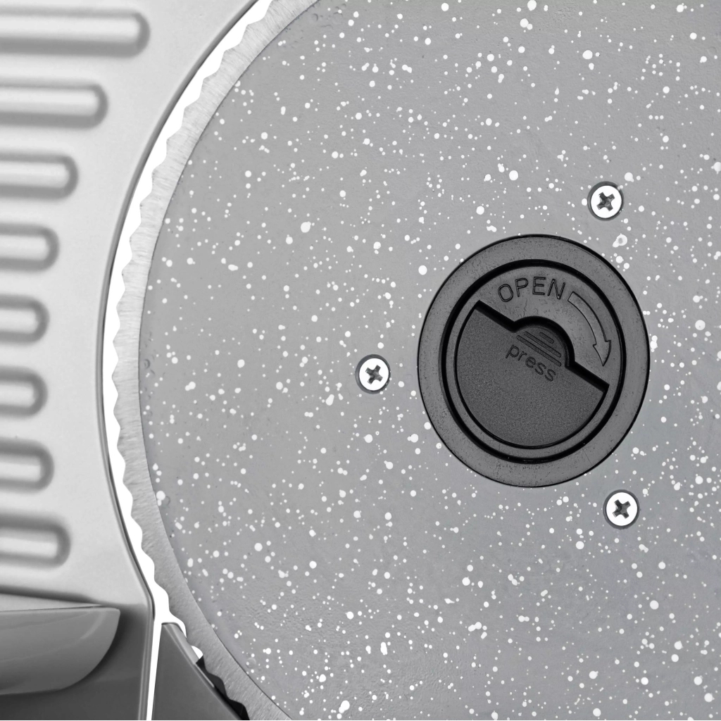 Скиборізка Ardesto SDK-250S - изображение 4