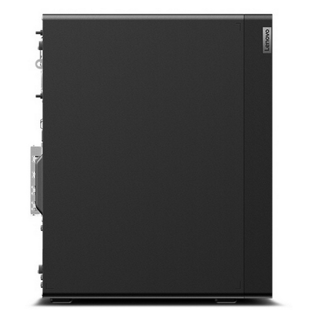 Комп'ютер Lenovo ThinkStation P350 / i7-11700 (30E4S43A00) - зображення 5