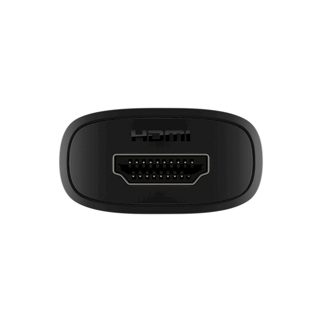 Медіаплеєр Xiaomi Mi TV Stick 4K Global (MDZ-27-AА) - зображення 4