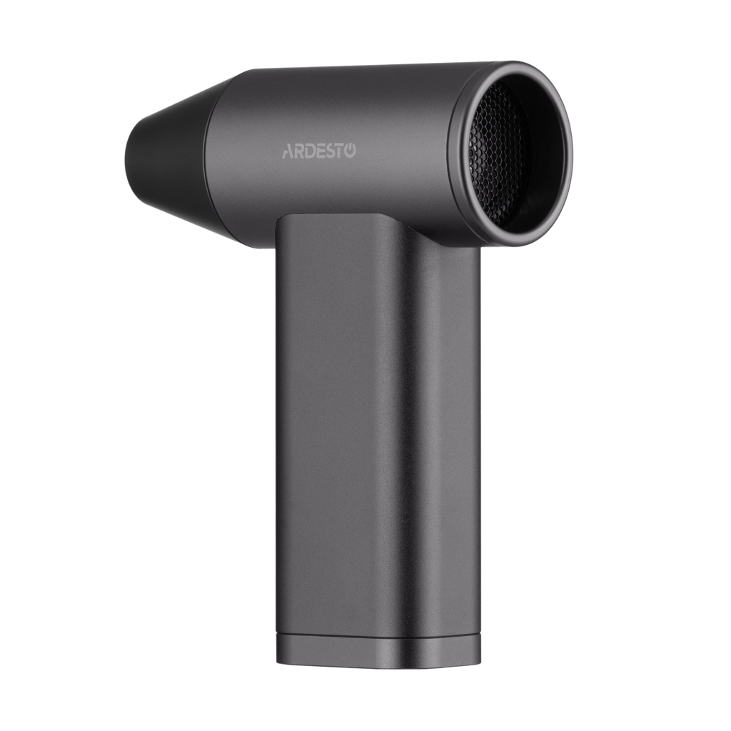 Вентилятор Ardesto FN-HY-110TURBO - зображення 7