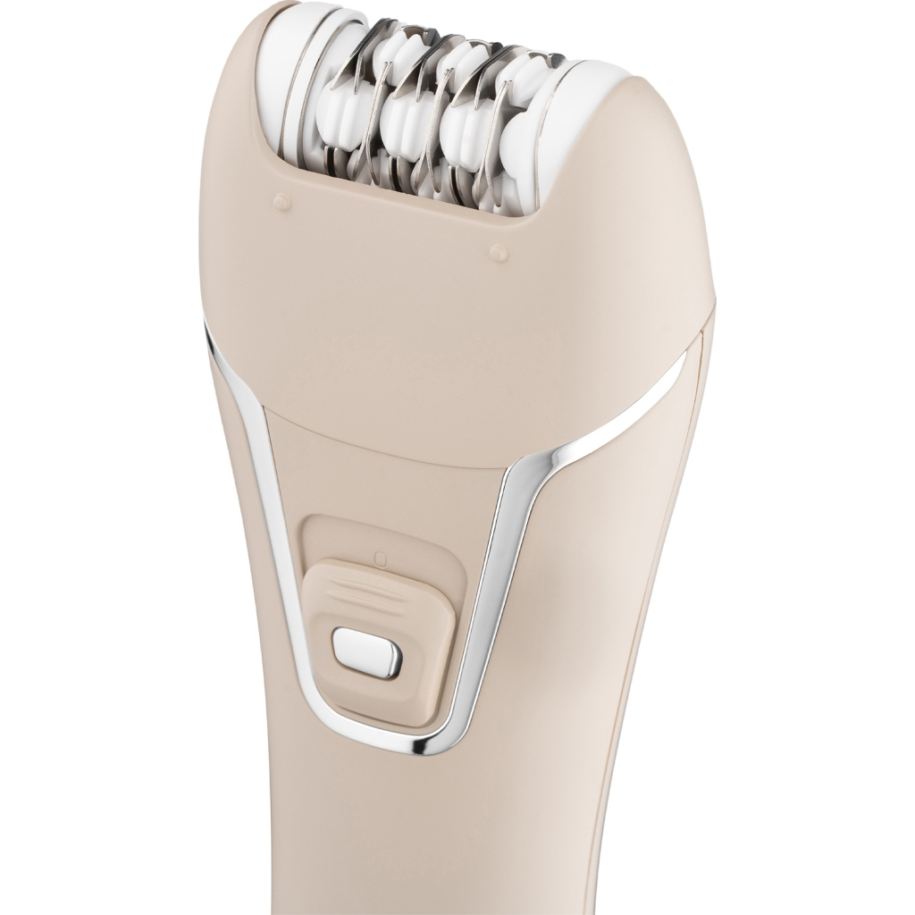 Епілятор Ardesto LESH-Y700PERL - зображення 6