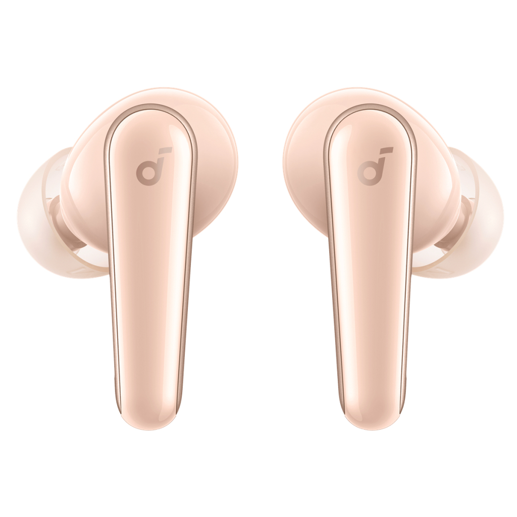 Навушники Anker SoundСore Liberty 5 Pink (A3957G51) - зображення 2