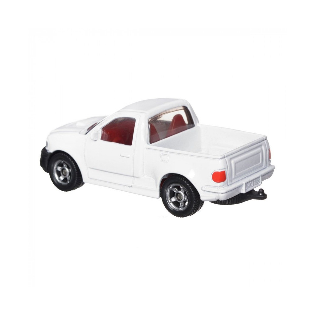 Машина Siku Джип-пікап Рейнджер (6320301) - зображення 2