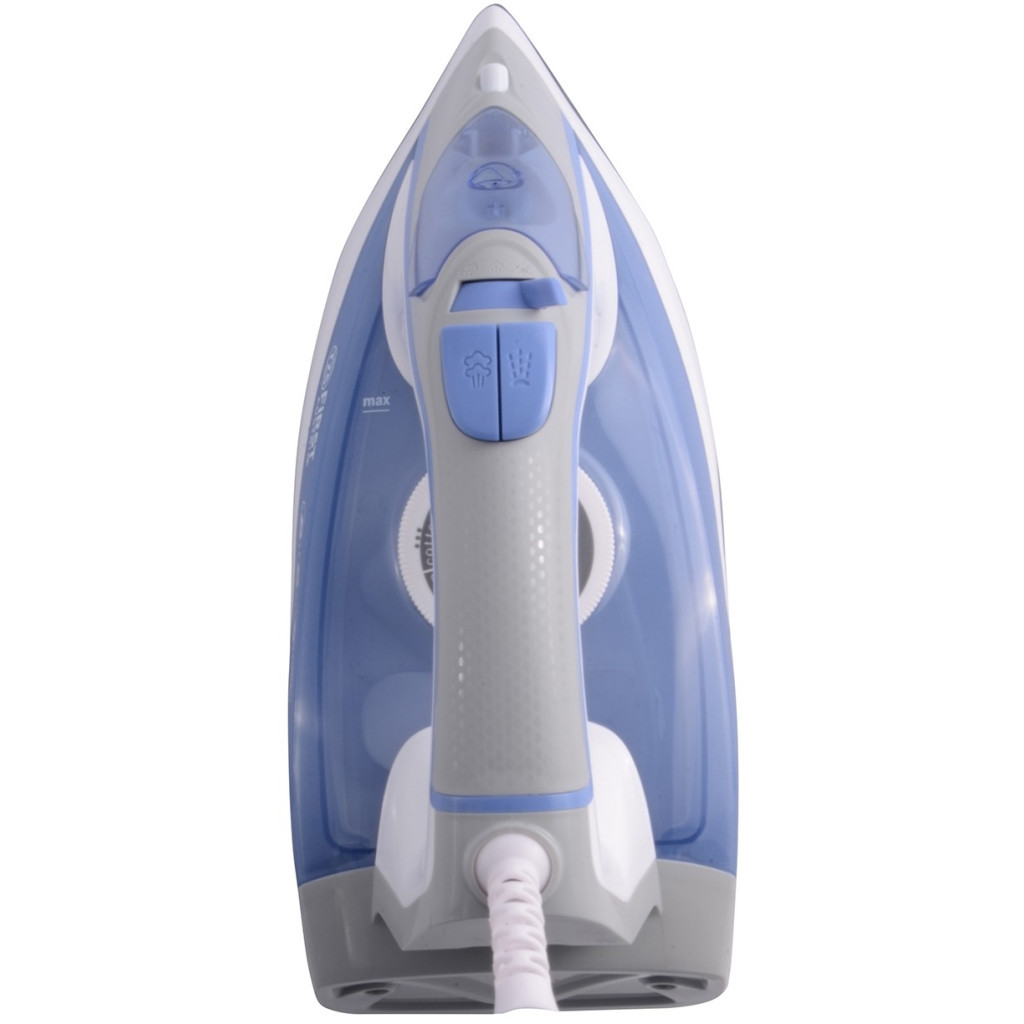 Праска First FA-5618-6 - зображення 2