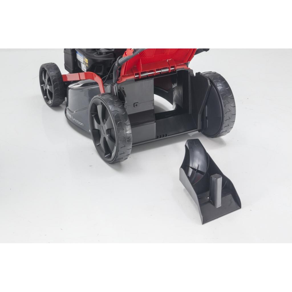 Газонокосарка AL-KO 520 SP-Н Premium (119969) - зображення 4