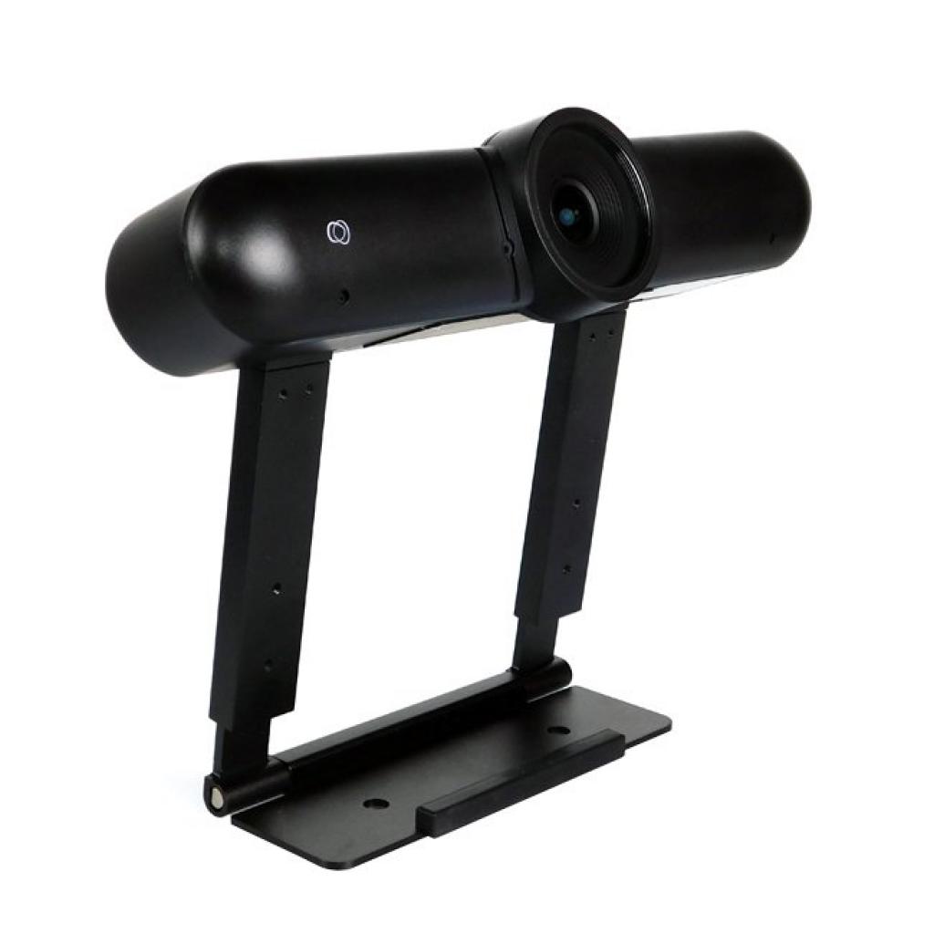 Веб-камера Avonic 4K USB3.0 Huddle Camera with HDMI Output (AV-CM22-VCU) - зображення 3