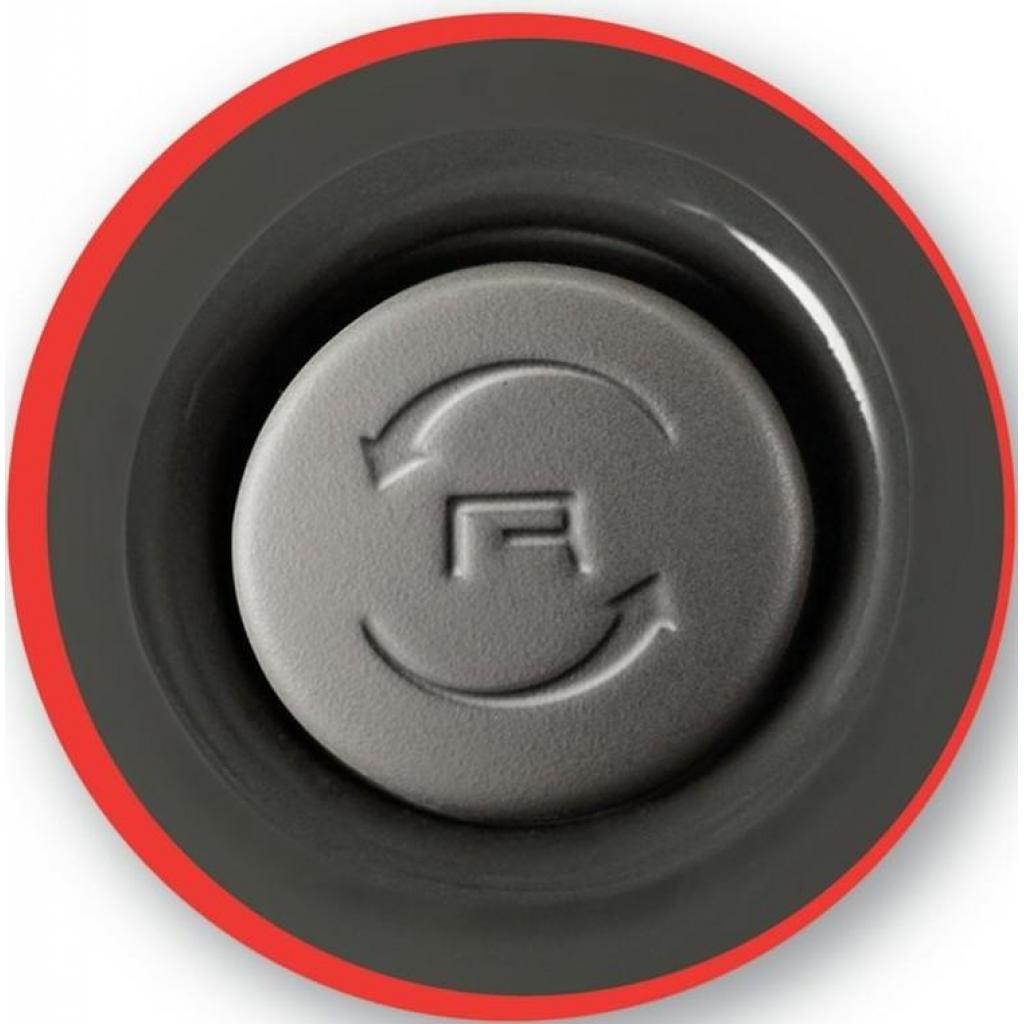 М'ясорубка Moulinex ME688832 - зображення 4