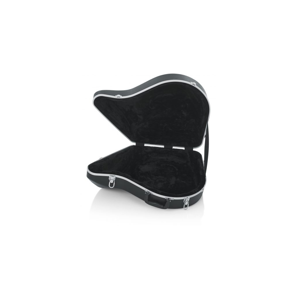 Кейс для духових інструментів Gator French Horn Case (GC-FRENCH HORN) - зображення 5