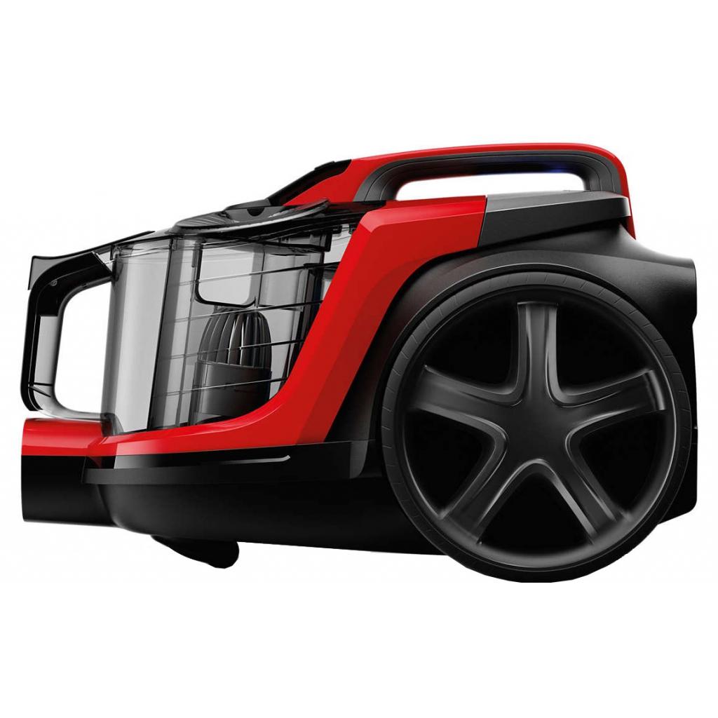 Пилосос Philips FC9728/01 - зображення 3