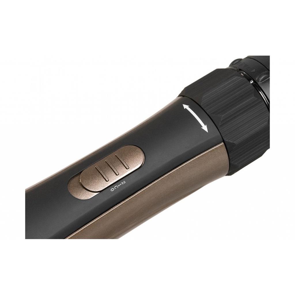 Фен-щітка Lafe LSS001 - зображення 4