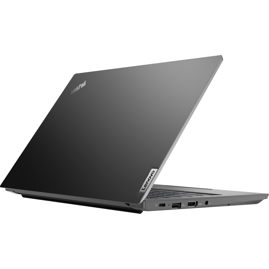 Ноутбук Lenovo ThinkPad E14 G4 (21E3006ARA) - зображення 7