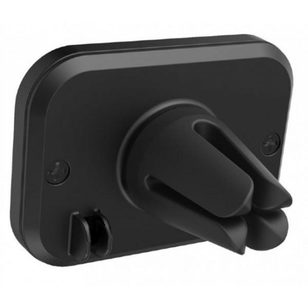 Універсальний автотримач Gembird магнитный, крепление дефлектор воздуховода (TA-CHM-01) - зображення 3