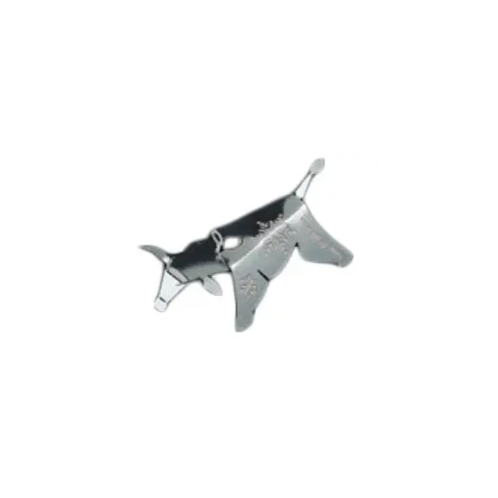 Конструктор Time For Machine колекційна модель DECO BUFFALO STAR (Ф25133) - зображення 1