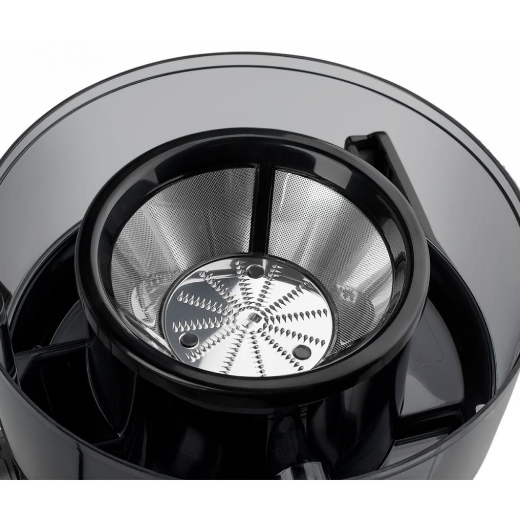 Соковижималка Scarlett SC-JE50S51 - зображення 4
