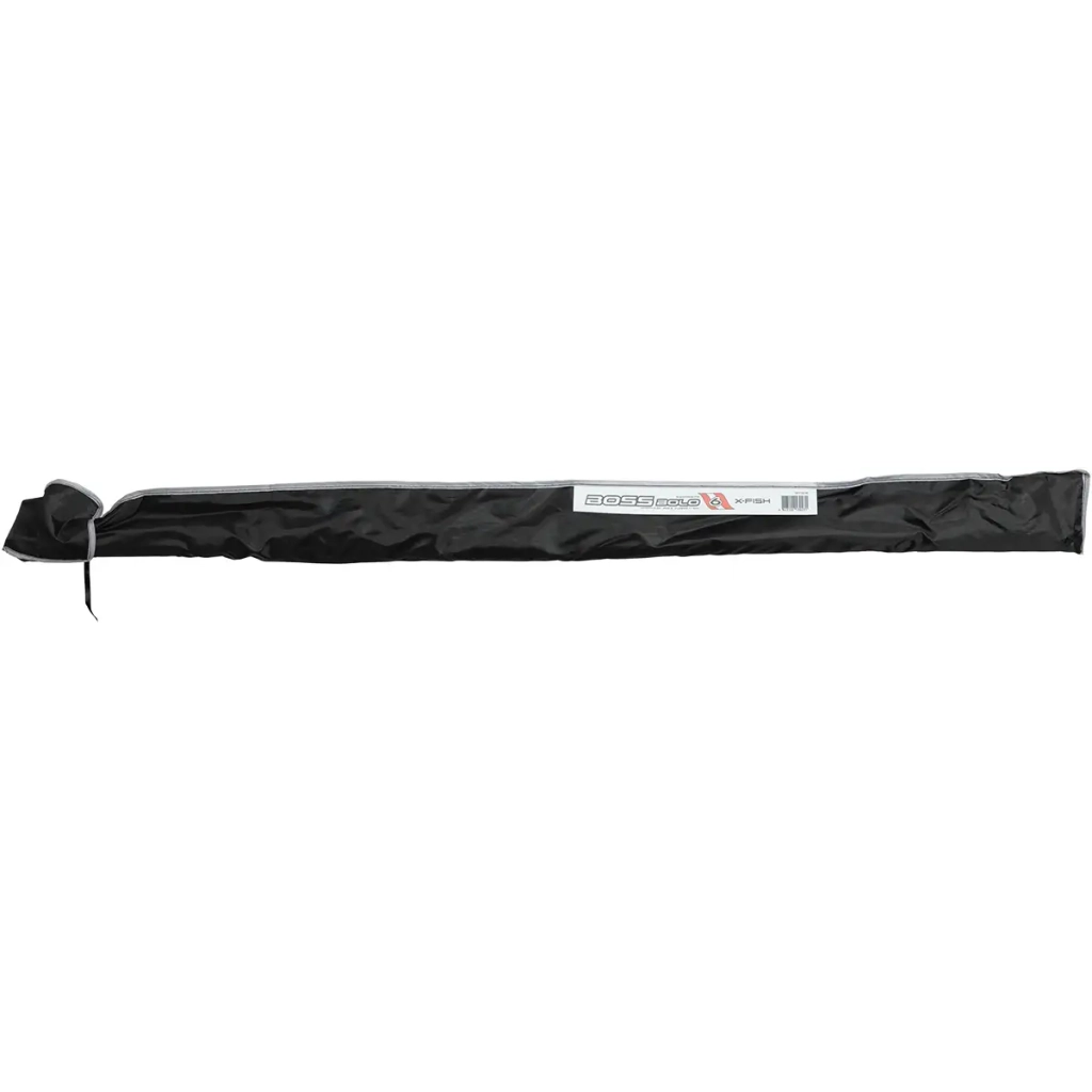 Вудилище X-Fish Boss Bolo 6m (1917.03.05) - зображення 6