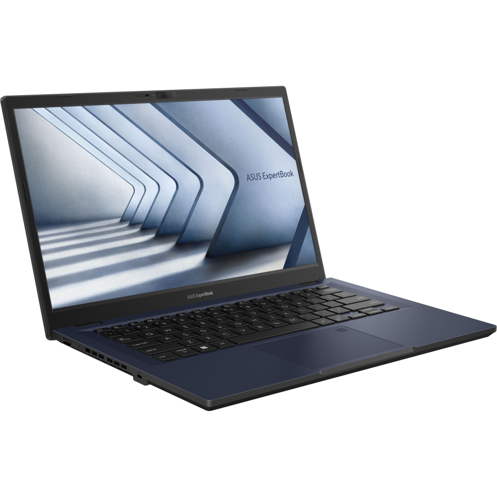 Ноутбук ASUS ExpertBook B1 B1402CVA-NK3758 (90NX06W1-M04VY0) - зображення 2