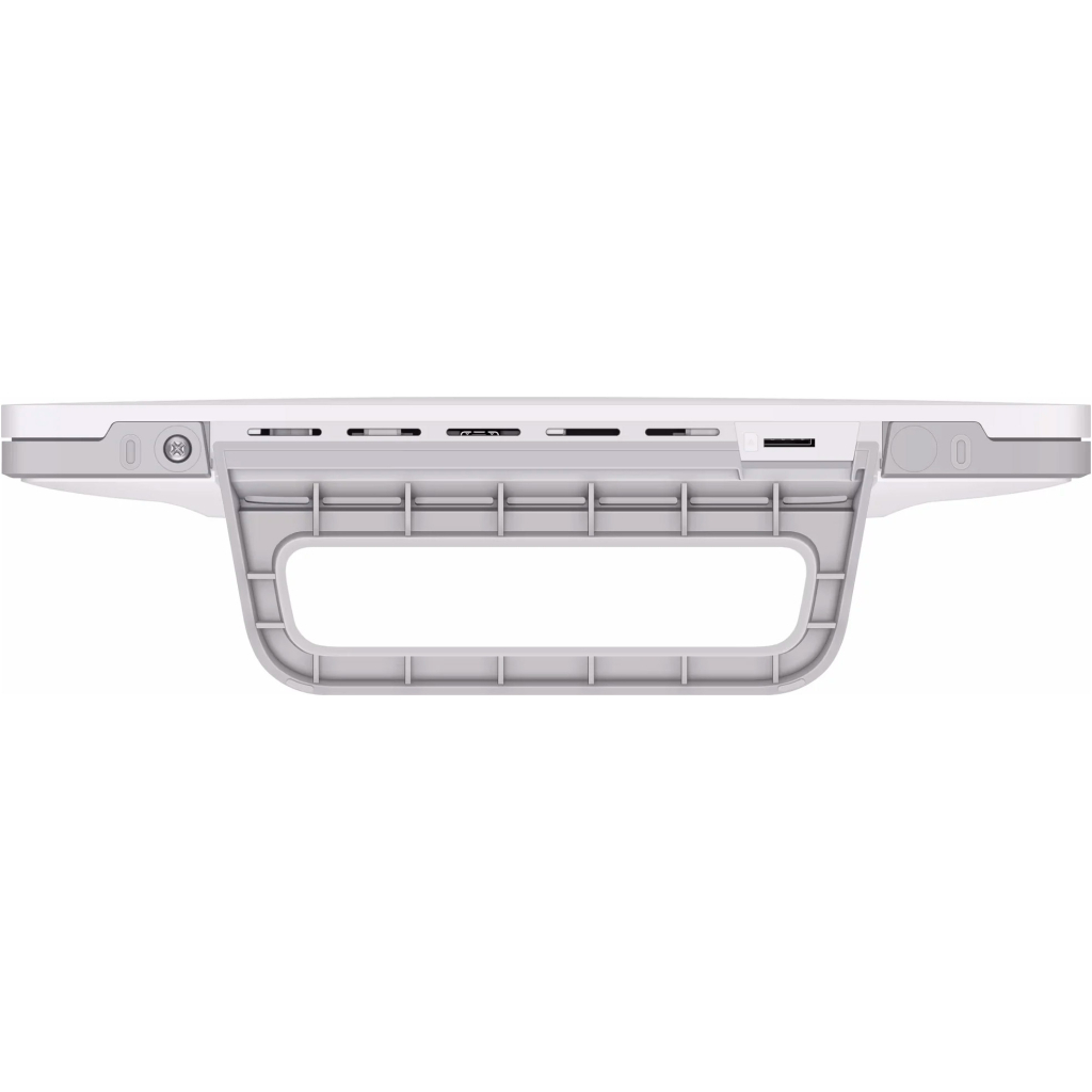 Маршрутизатор Huawei B535-232a (51060HJD) - зображення 8