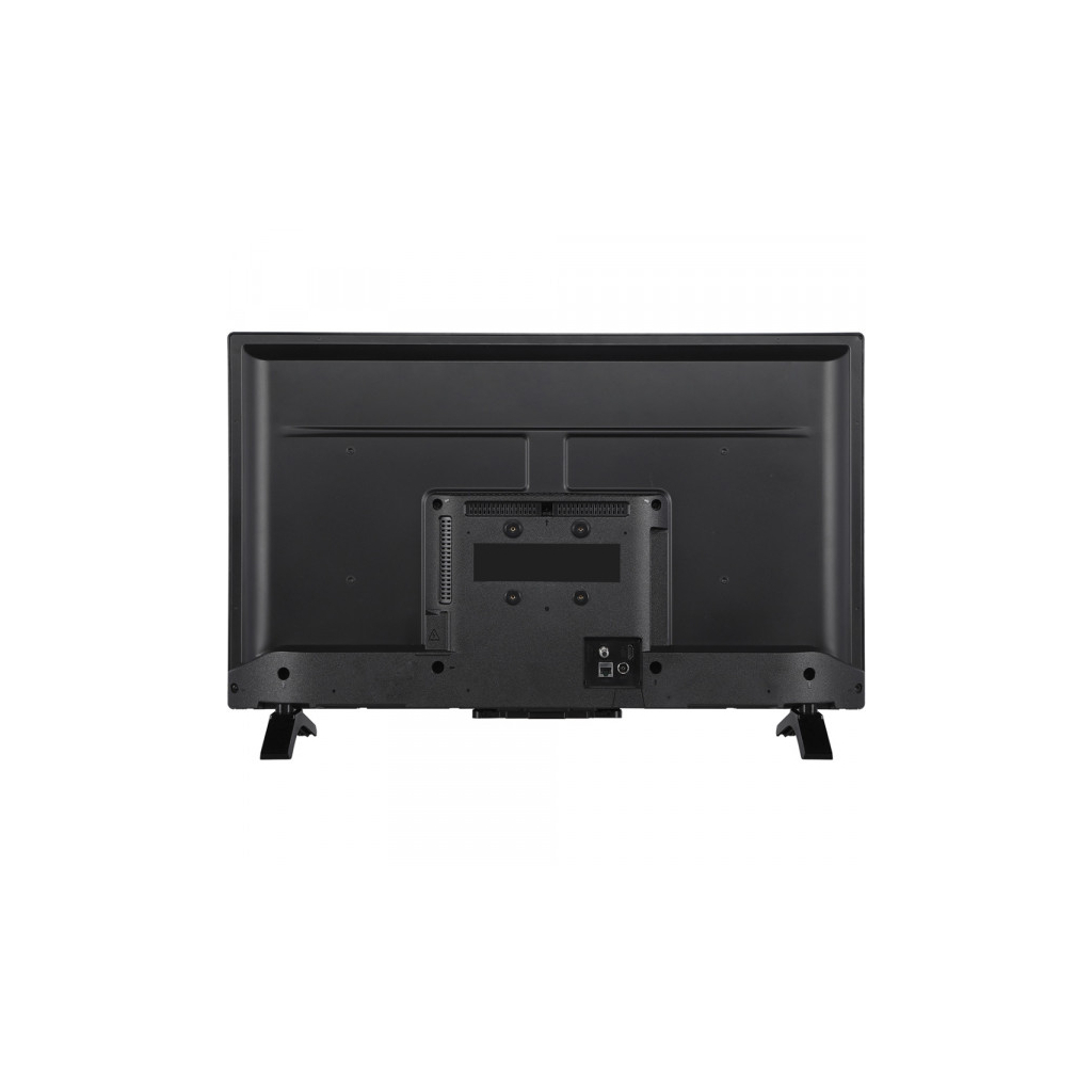 Телевізор Toshiba 43LA2E63DG - зображення 6