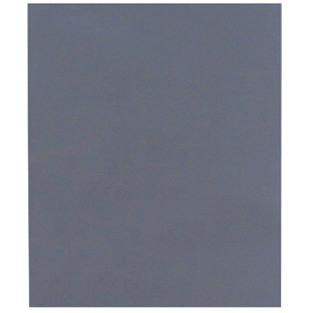 Термопрокладка Thermalright ODYSSEY 120x120x1 - зображення 1