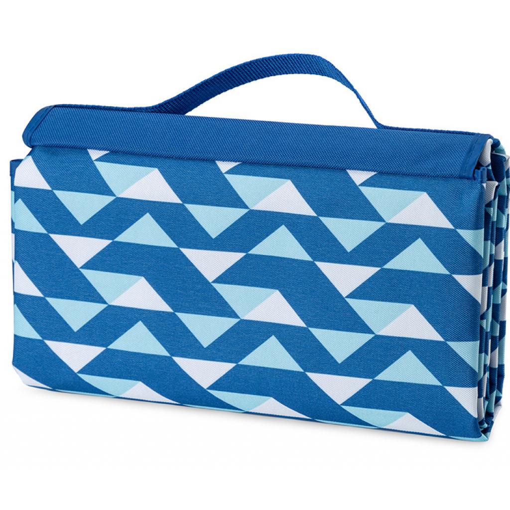 Туристичний килимок Кемпінг СА-33 (4823082715862) - зображення 2