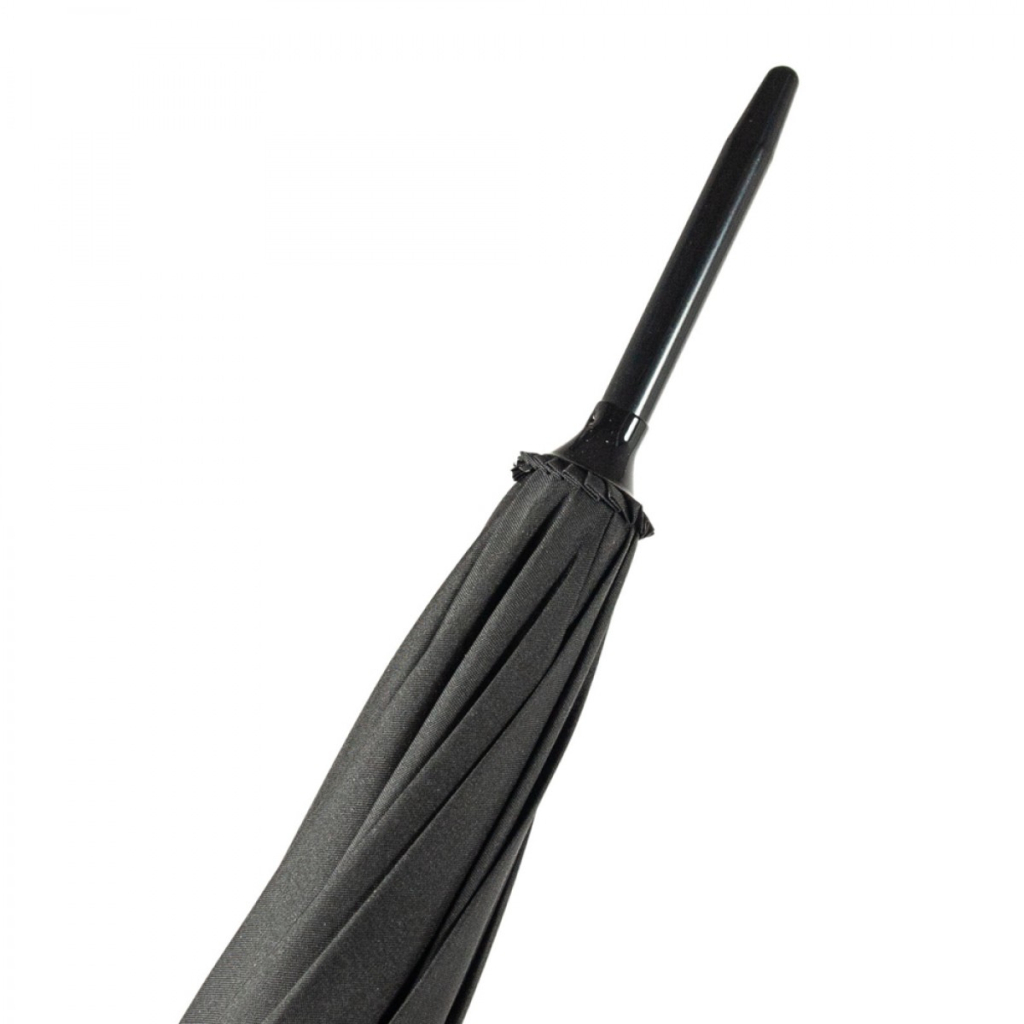 Парасоля Fulton L754-039762 Bloomsbury-2 English Garden (L754-039762) - зображення 8