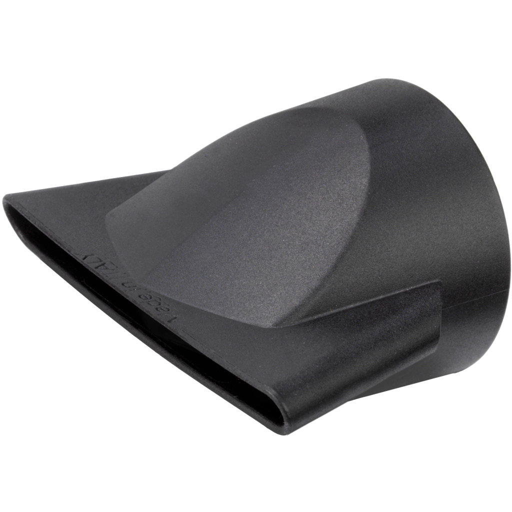 Фен Babyliss 6715DE - зображення 5