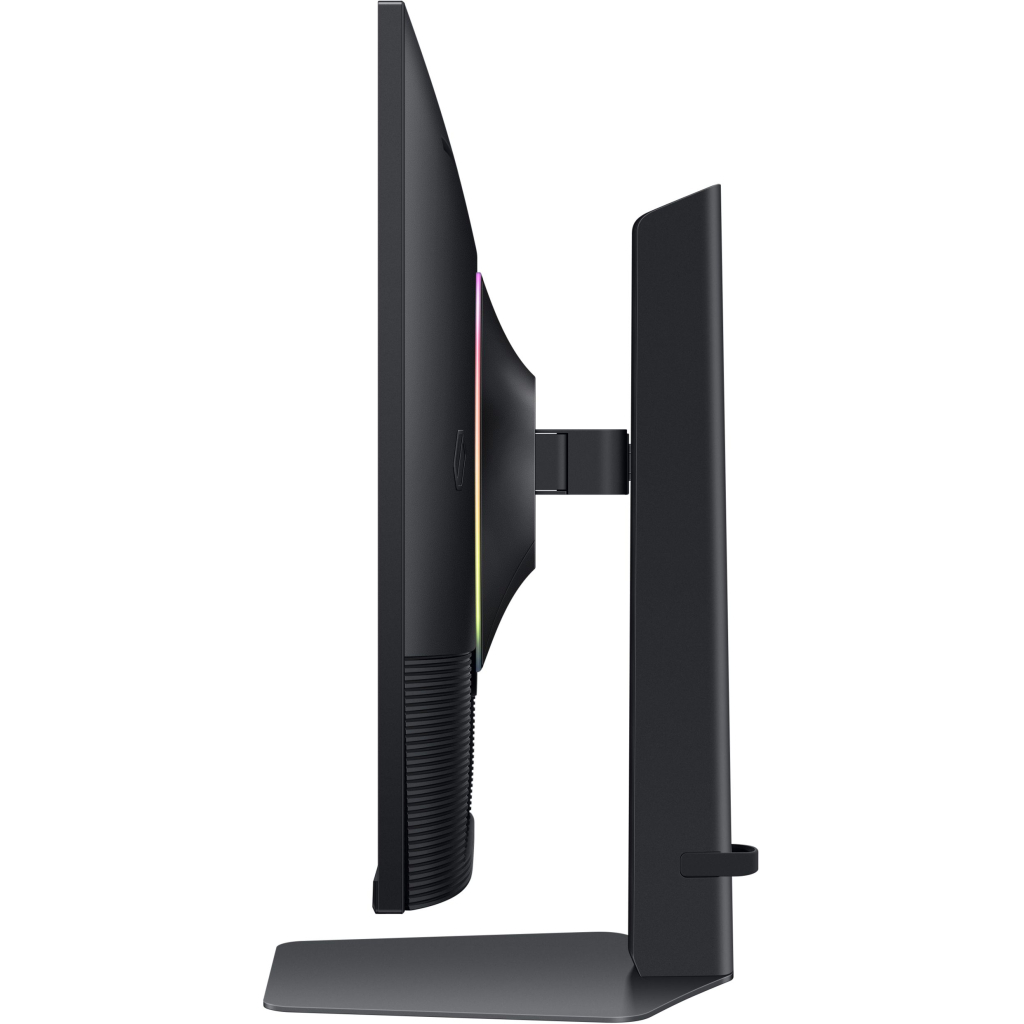 Монітор Samsung LS32DG700EZXUA - зображення 10