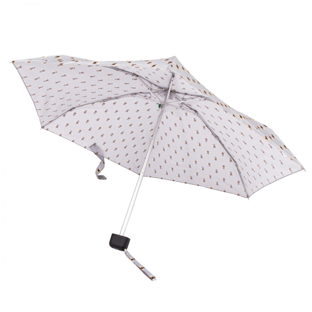 Парасоля Fulton Tiny-2 L501 Bees (L501-032572) - зображення 6