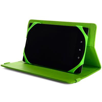 Чохол до планшета Drobak 7"-8" (215332) - зображення 1