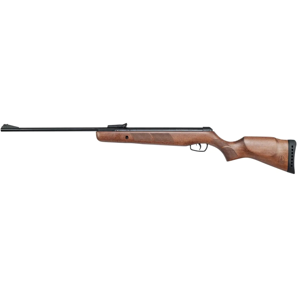 Пневматична гвинтівка BSA Meteor Evo (170) - зображення 1