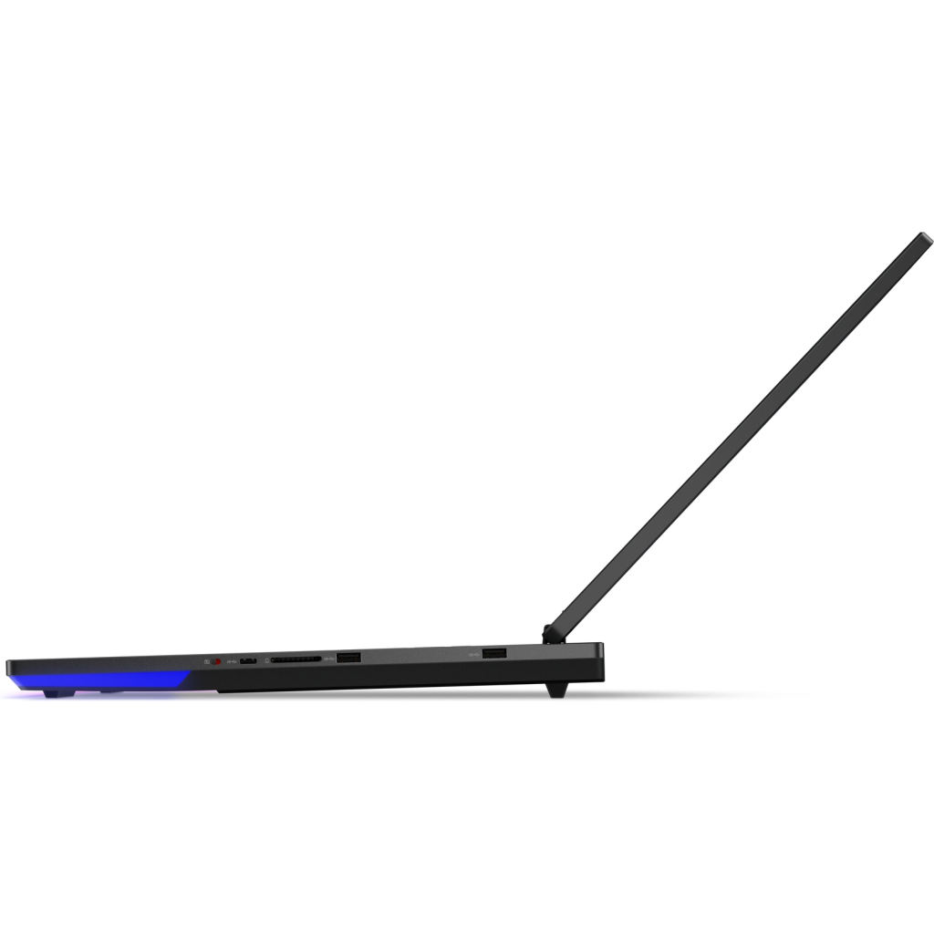 Ноутбук Lenovo Legion 9 18IAX10 (83EY005CRA) - зображення 6