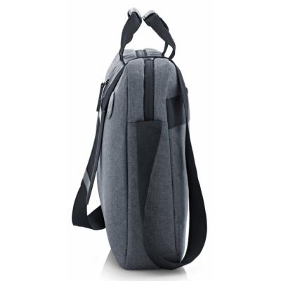 Сумка для ноутбука HP 17.3" Essential Topload (T0E18AA) - зображення 3