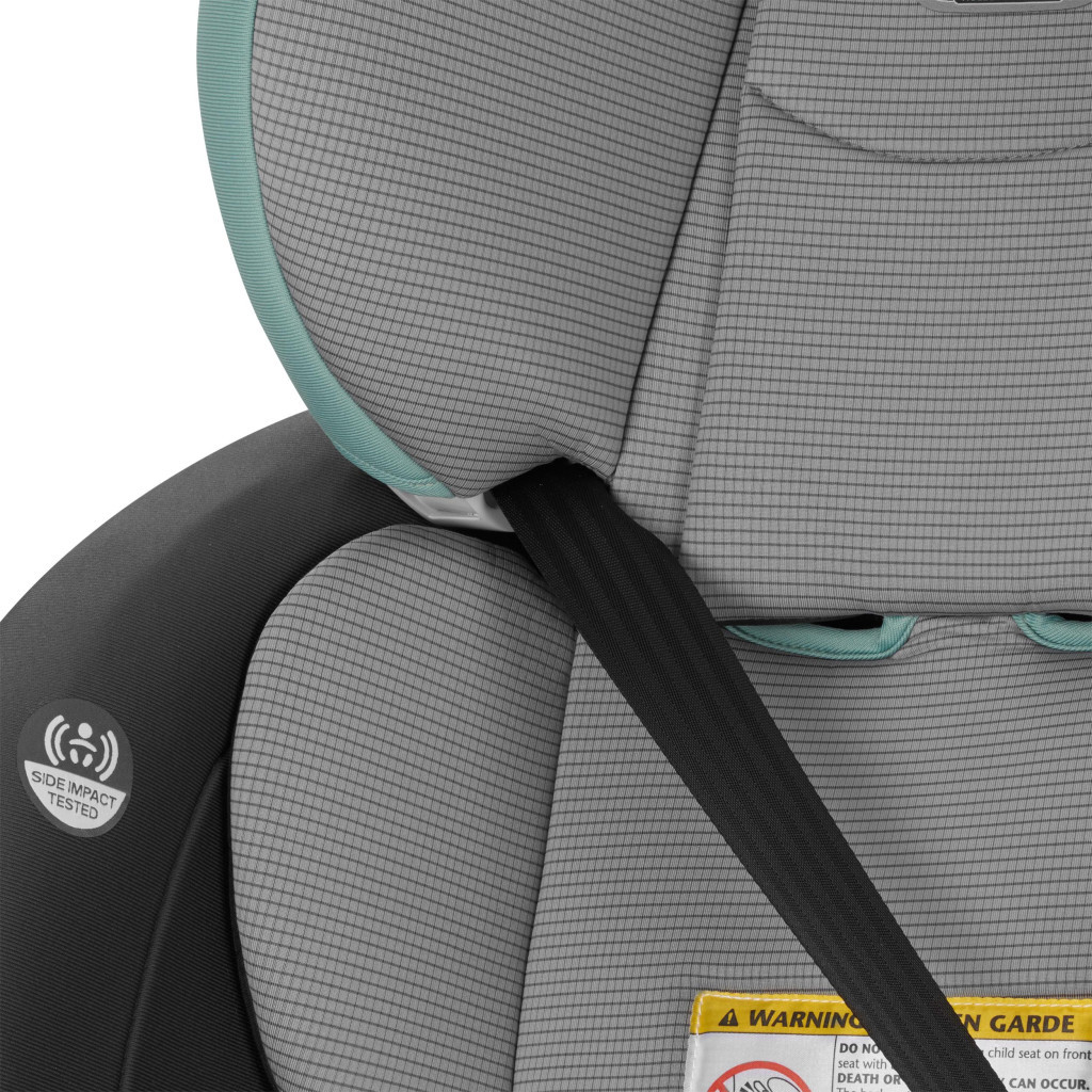 Автокрісло Evenflo EveryStage LX Nova (32884198030) - зображення 10